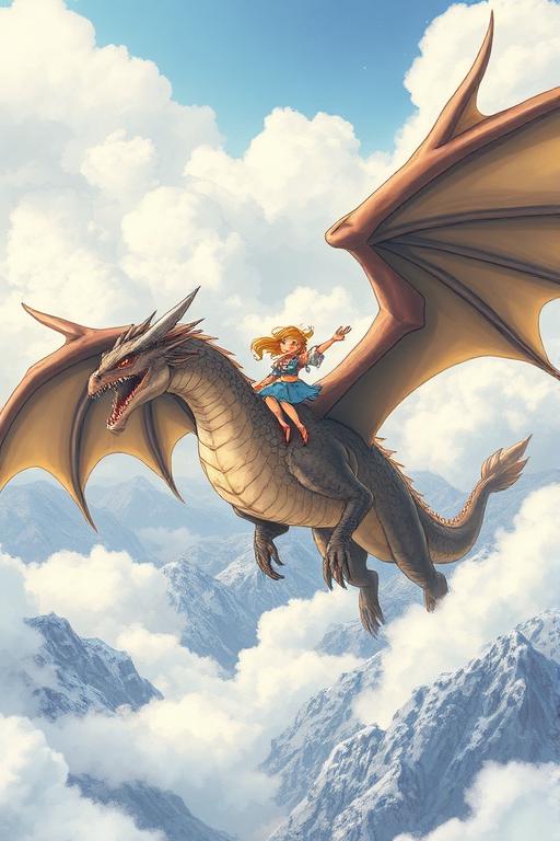 Cover of The Keeper of Cloud Mountain